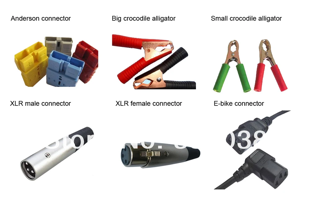 Зарядное устройство для автомобильных аккумуляторов 2 года 12 В 20 А 7 ступенчатый