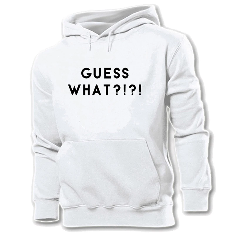 Женская толстовка с капюшоном желтая изображением 12 созвездий Водолей Девы рыбы