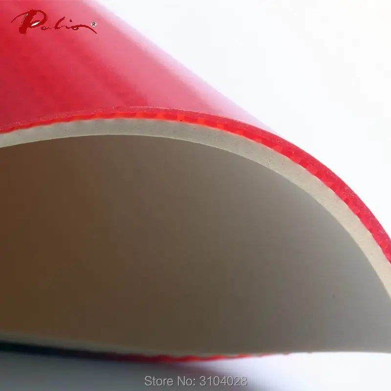 Классическая резиновая ракетка для настольного тенниса пинг понга|rubbers for table