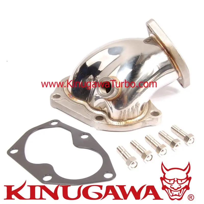 Комплект трубок Kinugawa Turbo для Mitsubishi 4G63T Lancer EVO 4 ~ 6|pipe joiner|pipe strapevo 4g cell phone |