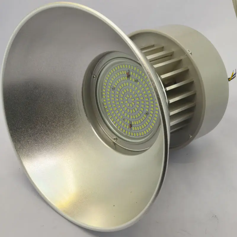 Бесплатная доставка 1 шт. Светодиодный прожектор светильник s добычи Lamp100w