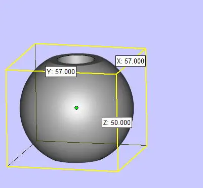 Силиконовая форма для цемента ваза декоративные цветы ручной работы формы в