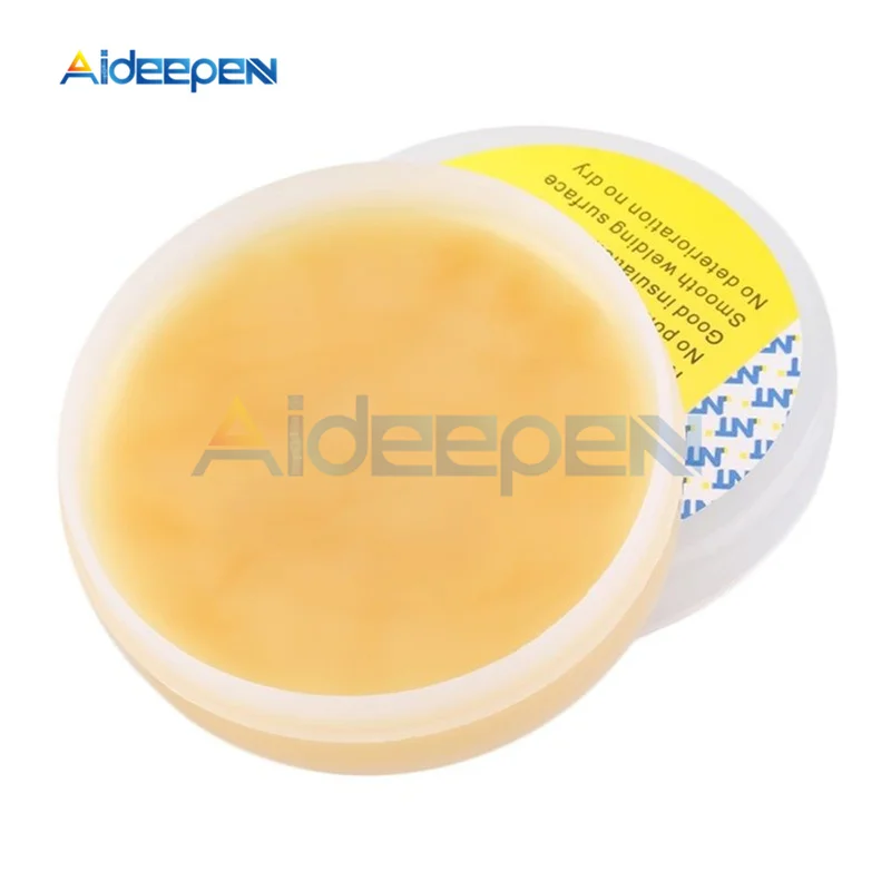 Флюс для пайки FPC/PCB ручка 951|Сварочные флюсы| |