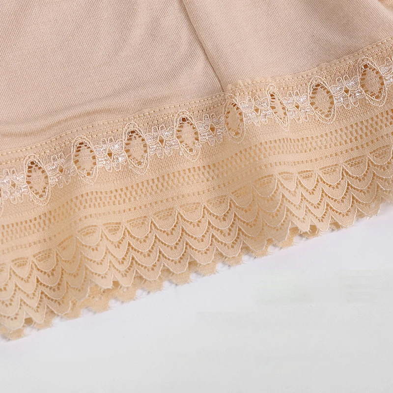 2 шт. женские боксеры из модала размеры S L XL|underwear for women|underwear underwearmodal women underwear |