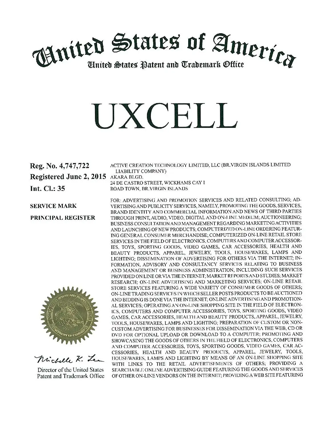 Uxcell Автомобильная дверь для салона автомобиля кнопка переключения