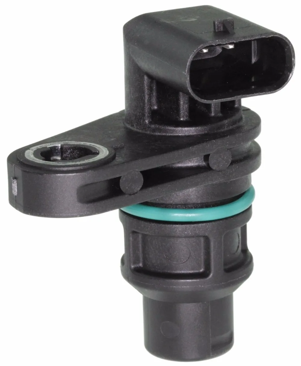 

68140678AB CRANKSHAFT POSITION SENSOR For 2012 2013 2014 RAM 1500 2500 3500