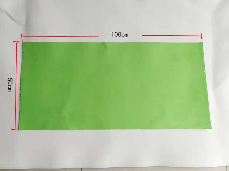 50*100 см, толщина 2 мм, ПЭ пена, губчатая бумага, ручная работа, скрапбукинг, ремесла для цветов, фоновое украшение стены, сделай сам, подарок ручной работы