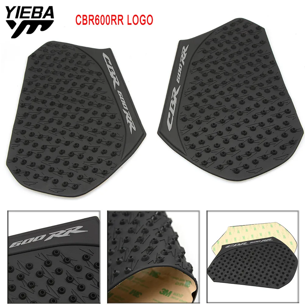 Защитная Наклейка на бак 3 м для HONDA CBR600RR CBR 600 RR 2013 2014 2015 2016|Наклейки и стикеры| |