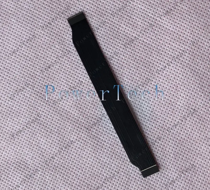 Оригинальная плата зарядного устройства USB материнская FPC гибкий кабель для