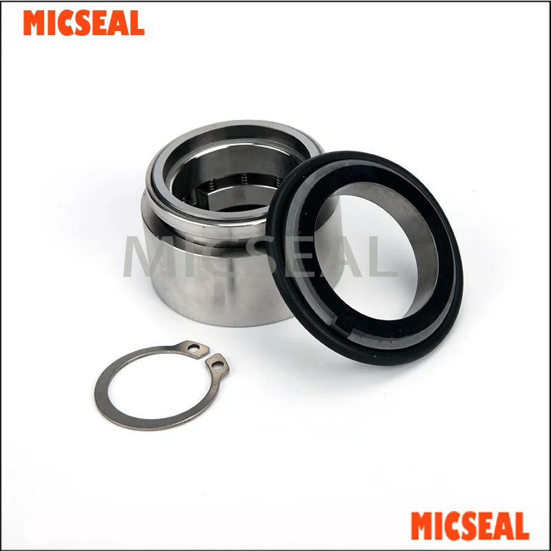 35 мм Механическое уплотнение для Flygt 2151 11 50|mechanical engineering|mechanical broadheadsmechanical seal for pumps |