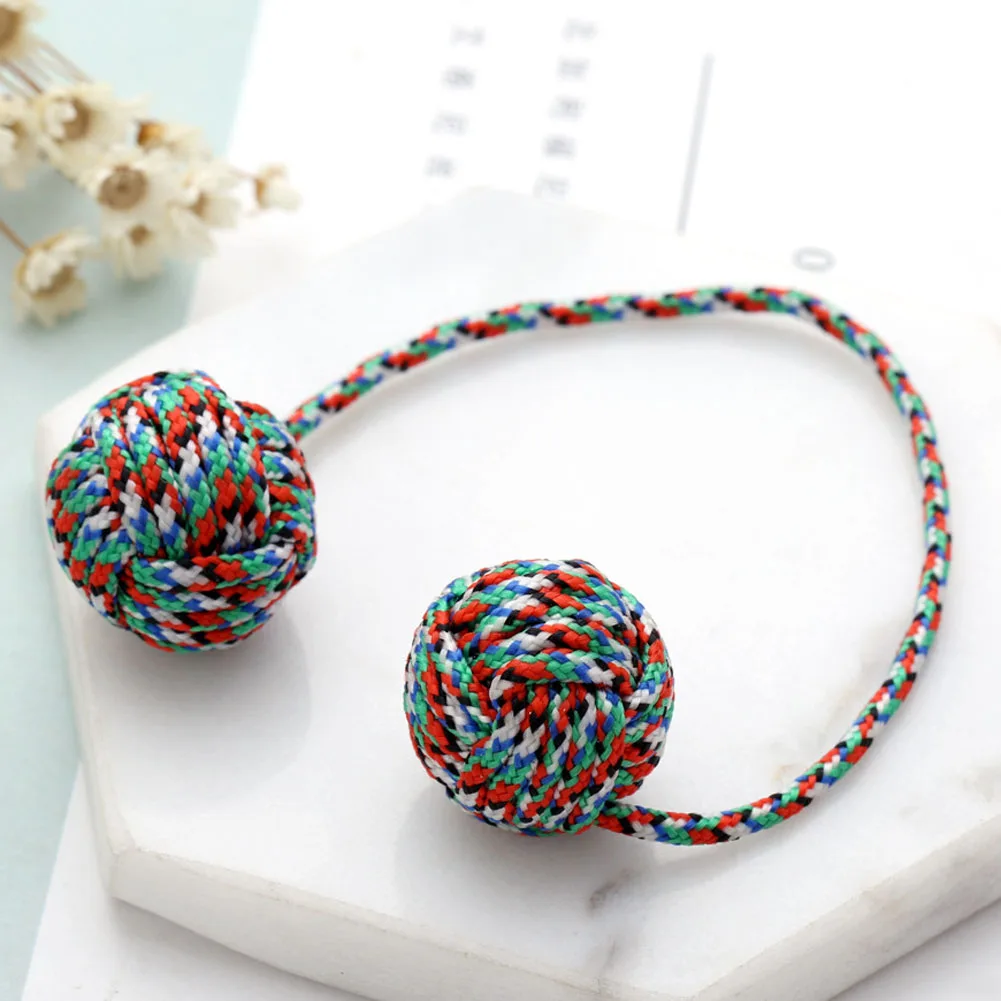Ручной фиджет Begleri EDC игрушка фиджет рука для аутизма и СДВГ антистресс движения пальцев