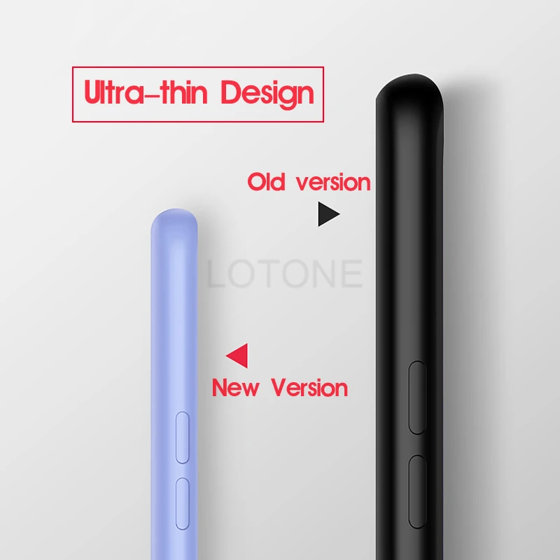 Мягкий силиконовый чехол для Oneplus 7 Pro 7T 6T 6 7Pro T Противоударная Силиконовая задняя крышка One Plus 7 7T чехол Oneplus7 чехол Oneplus6 чехол