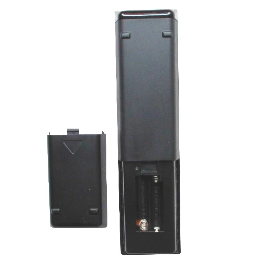 Пульт дистанционного управления для Seiki SE24HD01UK SE24GD01UK SE43FO02UK SE48FO01UK SE32HO02UK LCD