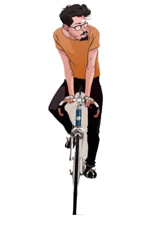 Новинка лета 2016 Мужская v образным вырезом футболки дышащий чистого хлопка