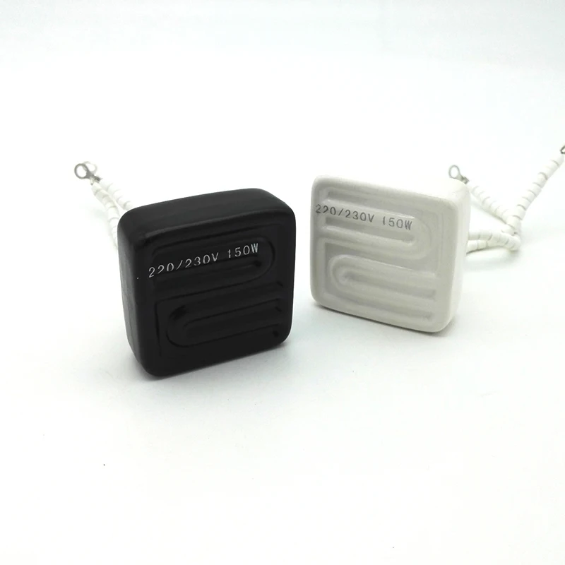 Встроенный керамический инфракрасный нагреватель|heater heater|heater elementheater radiator |