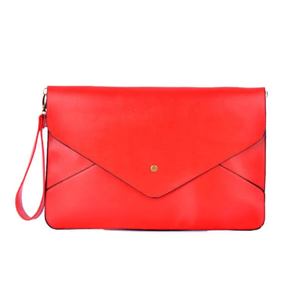 2017 новая женская сумка-конверт в европейском стиле портфель нежная сумка LT88 |