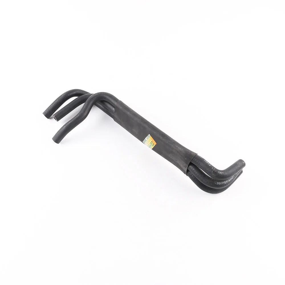 Шланг для охлаждающей воды 1J0121444CT VolksWagen Golf 1998 2006 Bora 2005 Audi A3 2001 2002 2003 TT 2009 2006|Шланги и