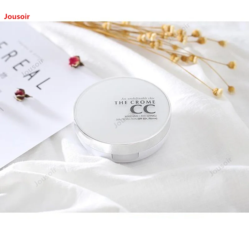 Фон для фотографий тканевая сумочка косметики CD50 T07 | Электроника
