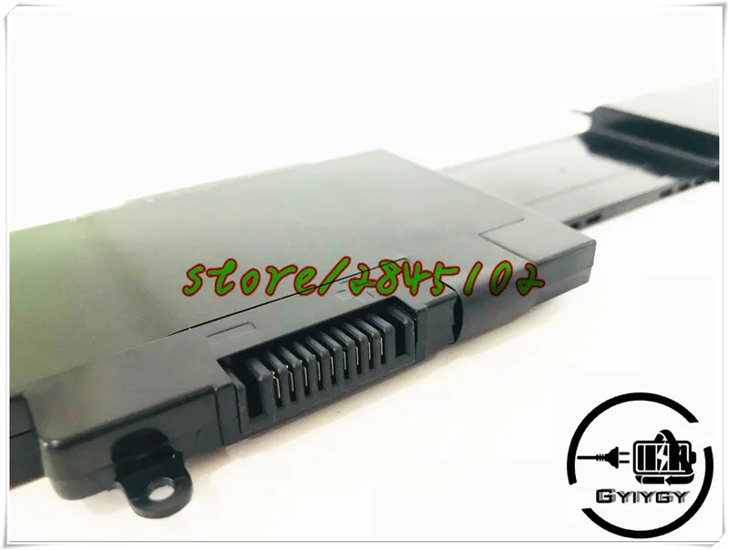 11 1 V 44Wh батарея для Dell Inspiron 14z-5423 15z-5523 2NJNF 8JVDG T41M0 TPMCF | Компьютеры и офис