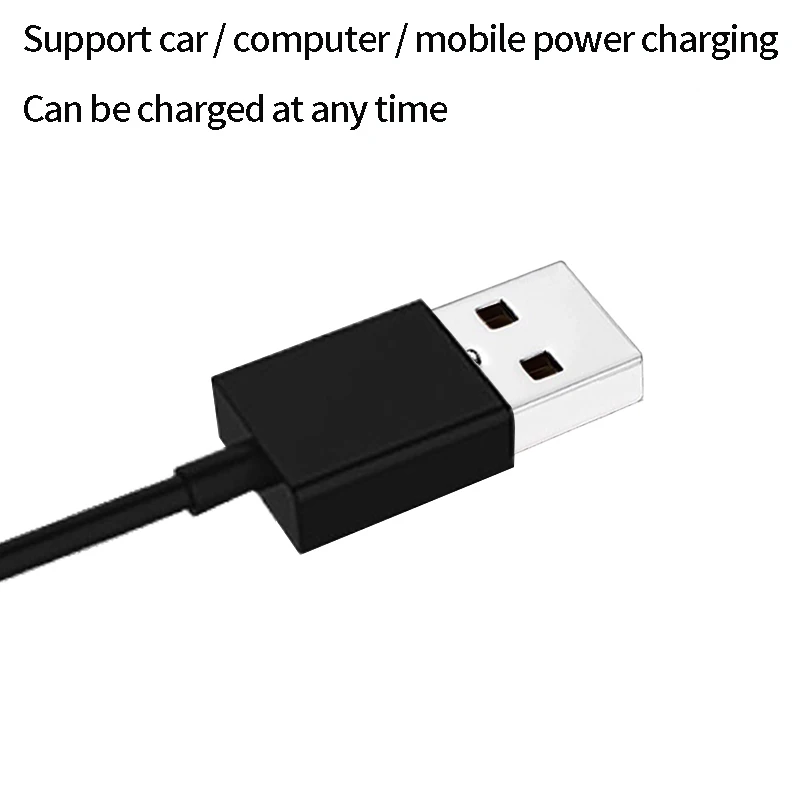 USB зарядное устройство адаптер питания для электробритва FLYCO