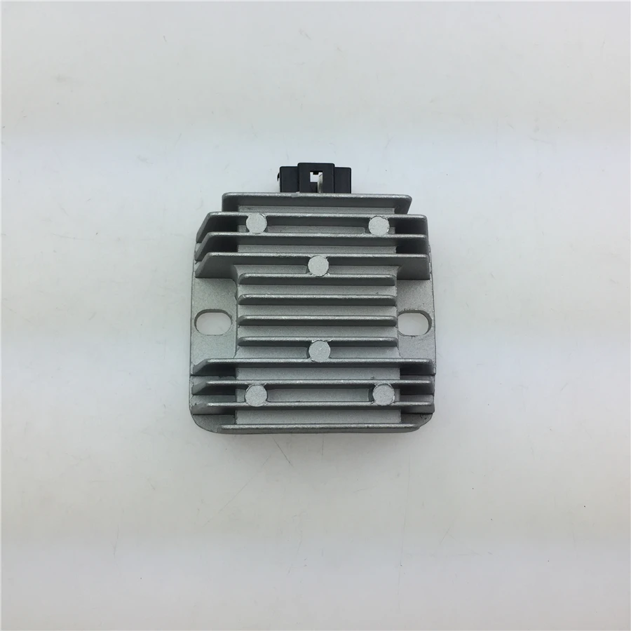 

STARPAD Motorcycle DC rectifier exchange to DC modified hernia xenon lamp accessories