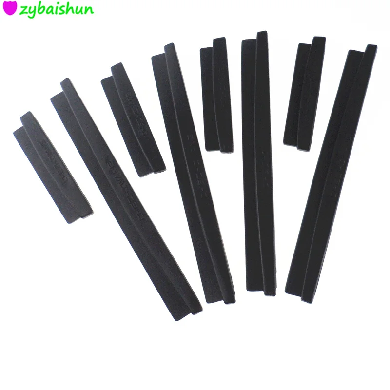 Защитный чехол для внедорожника защита от царапин 8 шт./компл.|Тюнинговые