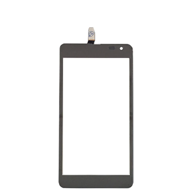5 0 ''для Nokia Microsoft Lumia 535 N535 CT2S1973 CT2C1607 сенсорный дигитайзер сенсорная Передняя