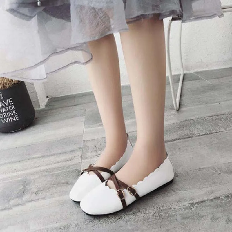 Новинка 2019 женские летние тонкие туфли высокого качества модные легкие удобные
