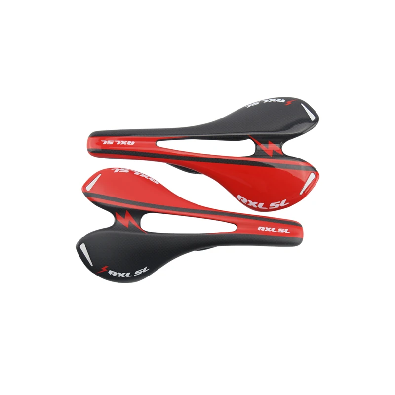 Руль RXL SL из углеродного волокна для горного велосипеда 27 2 мм|carbon mtb handlebar|mtb