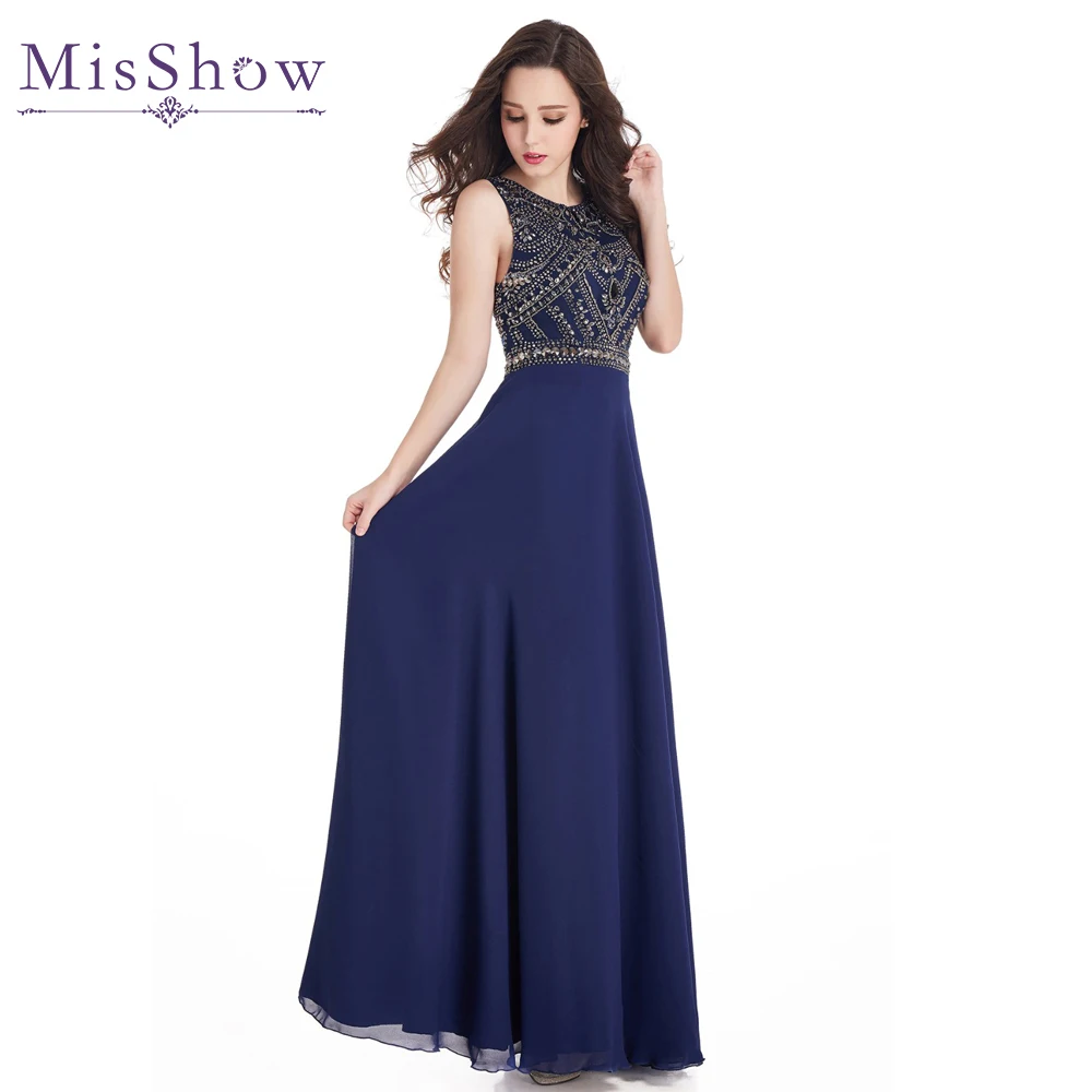 Женское длинное вечернее платье расшитое бусинами в наличии|gown prom dress|evening dresslong