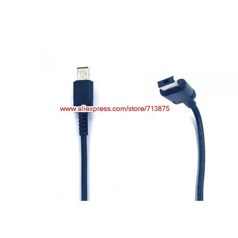 Оригинальный ACDP-240E02 24 В 10A AC адаптер для Sony XBR65X900E ТВ XBR-65X900E KD-65XE9005B блок питания |