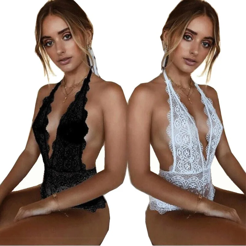 Эротическое белье для женщин лидер продаж нижнее размера плюс Lenceria Sexi Mujer Babydoll