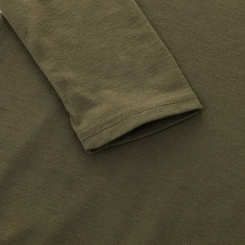 Новое модное осенне весеннее женское платье с длинным рукавом облегающее