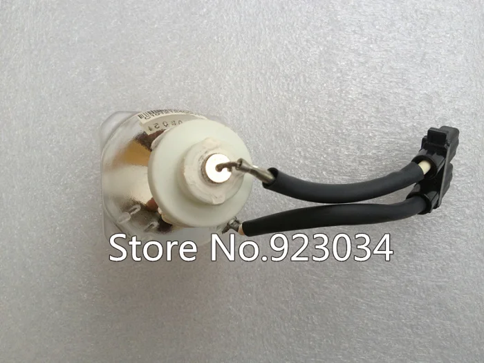Высококачественная RLC 014 лампа для прожектора VIEWSONIC PJ402D 2/PJ458D|Лампы проекторов| |
