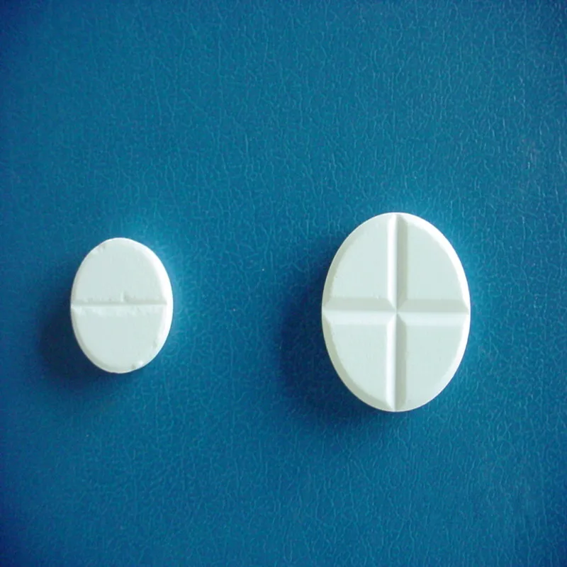 

Gibberellic Acid 20% Tablet 10% Tablet On Sale