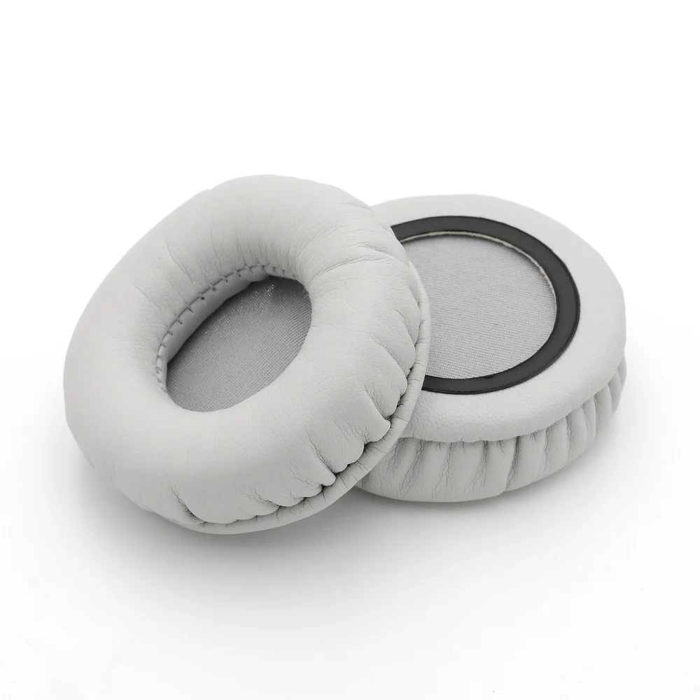 Запасные амбушюры из пеноматериала накладки для наушников запасные части JVC