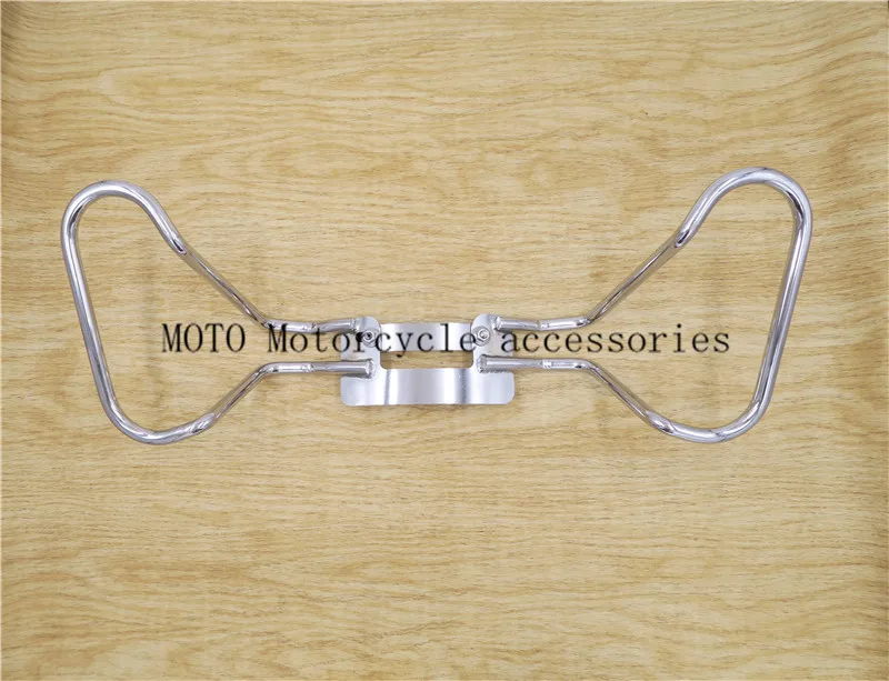 Подходит для ཅ ཉ Touring paspassenger Rail Seat Hand Grab Bar подставка подушки Harley Ultra Classic Electra