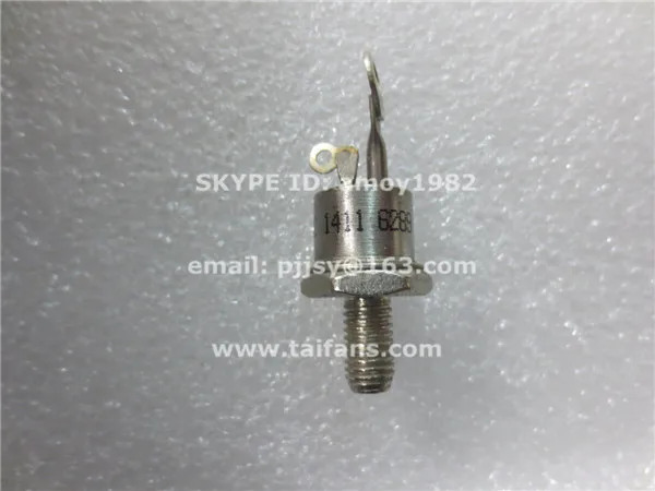 Original brand new CS5-12io3 STUD thyristor CS5-12i03 | Бытовая техника