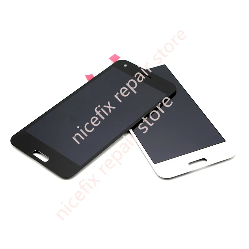 Для HTC One A9S LCD дисплей кодирующий преобразователь сенсорного экрана в сборе 1280X72 0