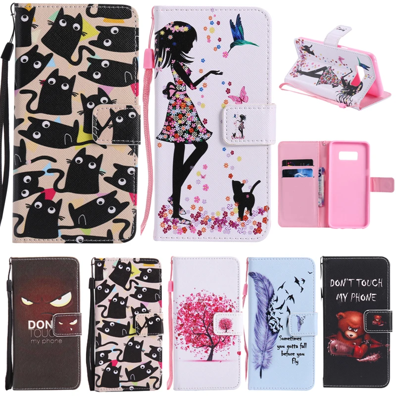 

Case For Huawei Mate 10 Cover Mate 10 Pro Flip Card Slot stand holder PU leather Soft Case For Huawei Mate 10 Pro case kimTHmall