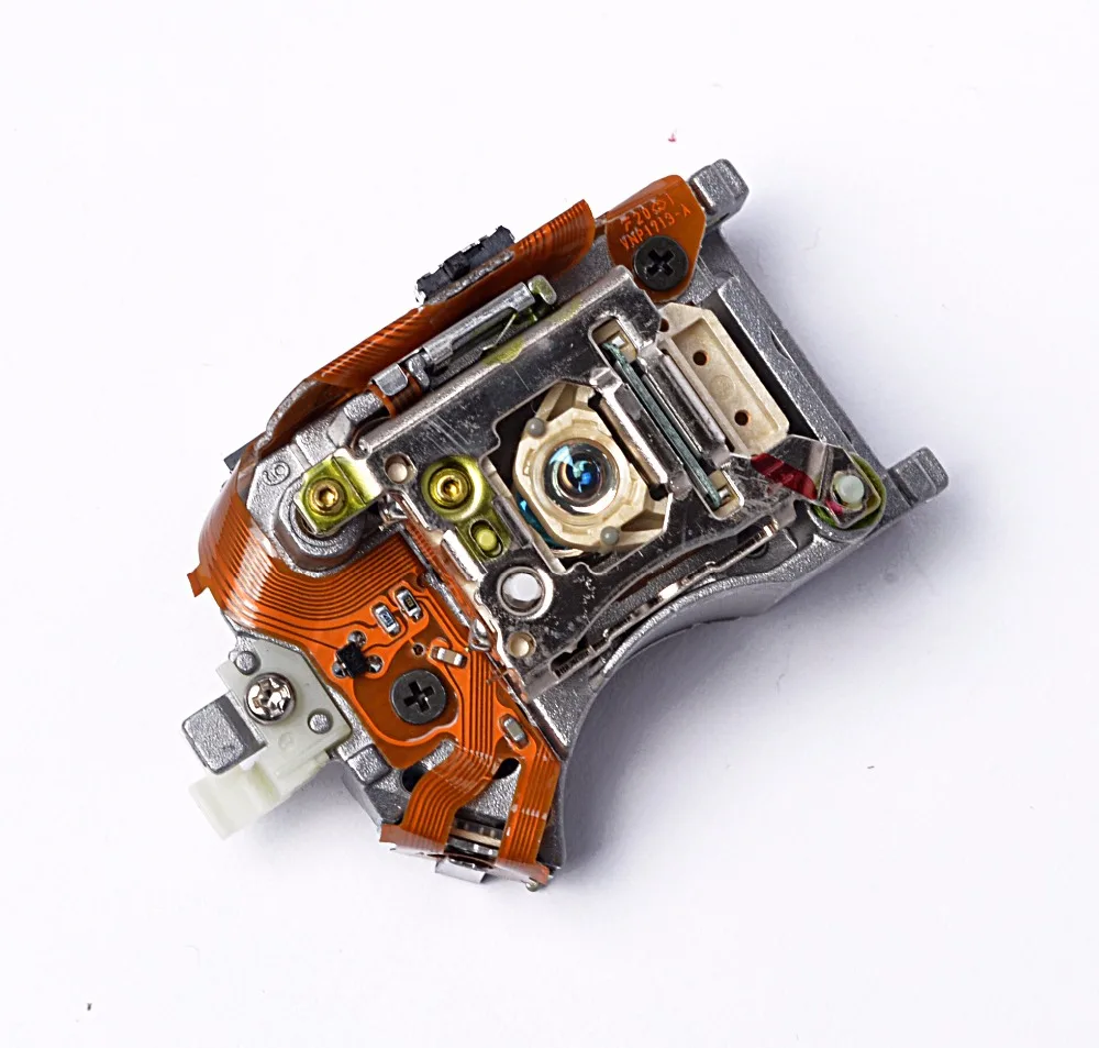 

Laser Lens Lasereinheit PIONEER DV-17 Optical Pick-up Bloc Optique Replacement For DV17 CD DVD Player Spare Parts