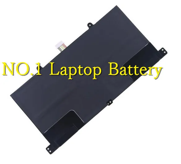 Новая 271J9 батарея для Dell Latitude 7350 13 (7350) 11 1 V 30Whr 3 Cell GWV47 0GWV47 MN791 YX81V 3WKT0 0MN791 | Компьютеры