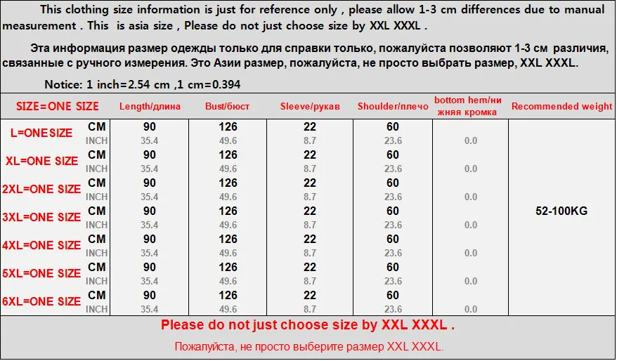 Vestidos 3XL 4XL 5XL Плюс Размеры женская одежда новые летние модные Повседневное Hlaf