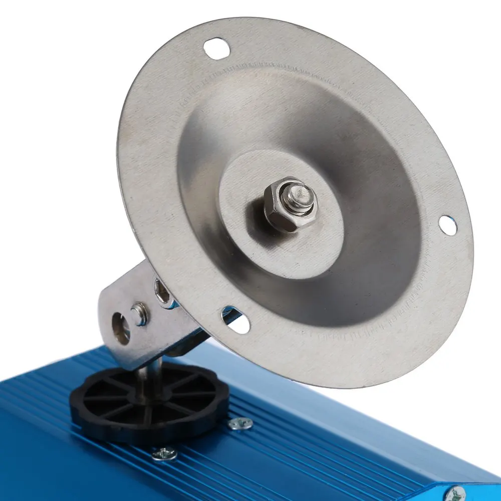 Пульт дистанционного управления 3 Вт RGB LED водная волна пульсация эффект