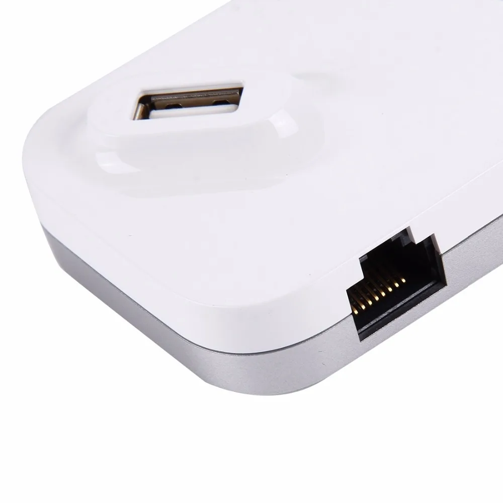 HUAWEI AF23 4G LTE/3G Мини Мобильный 300 Мбит Wi-Fi Маршрутизатор поддержка USB Доля знак