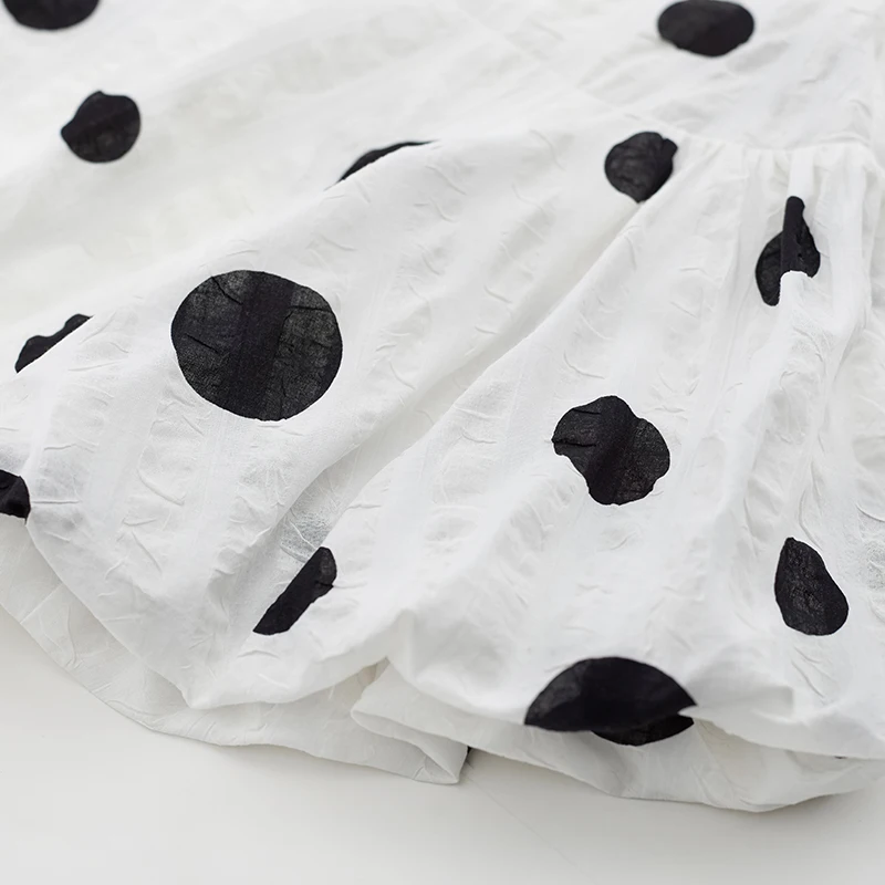 

ARTKA, , JL19013 , 2019