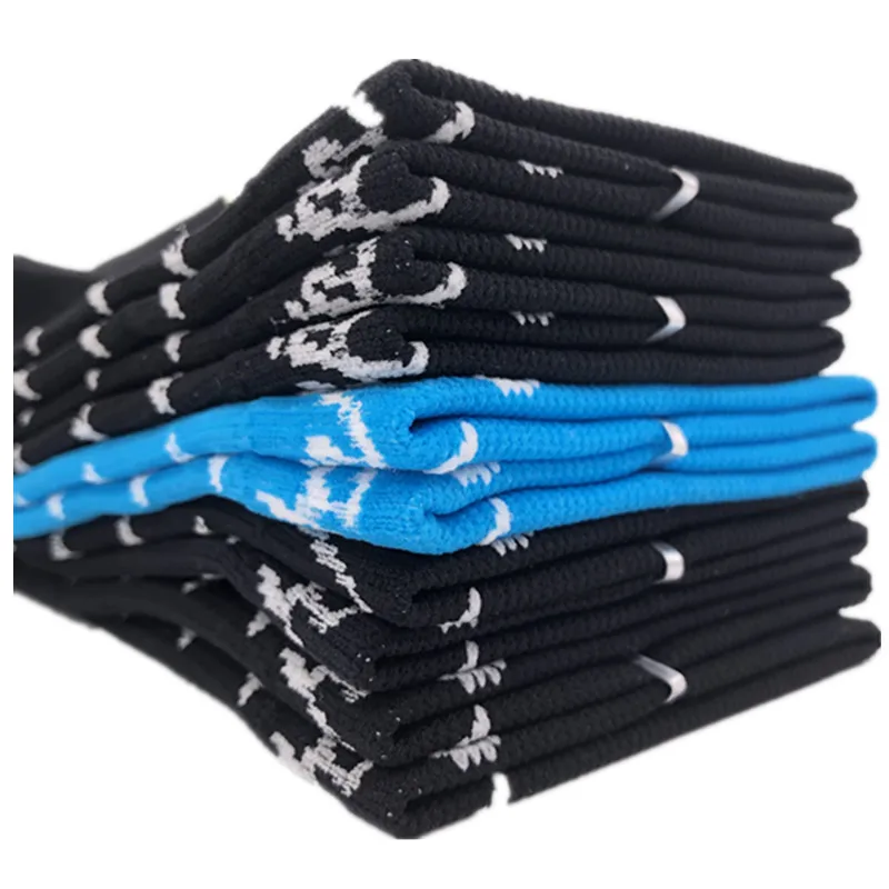 Новые 2018 высококачественные профессиональные брендовые дышащие спортивные