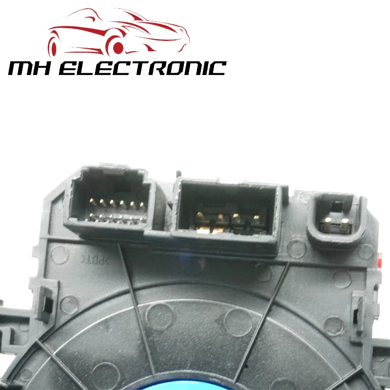 MH ELECTRONIC 93490-2P710 934902P710 93490 2P710 для Kia Sorento 2012 2013 с подогревом руля функция