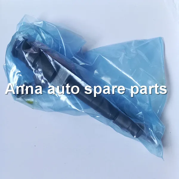 Топливная форсунка Common rail 0445110249 WE01-13-H50A WE0113H50A для Ford 3 0 Mazda BT50 |