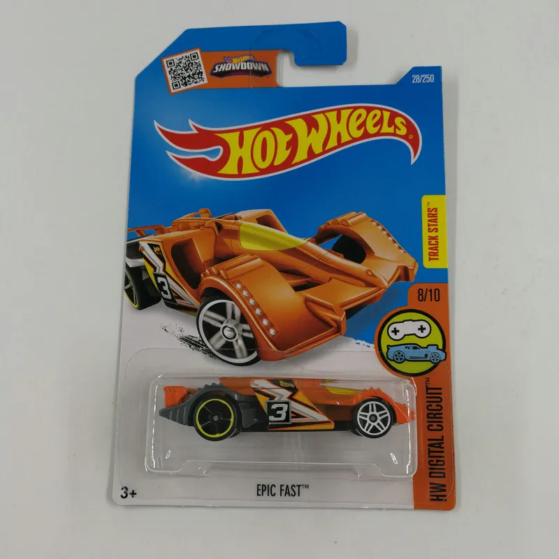 28-2016 hot Wheels 1: 64 Автомобиль HONDA MONKEY DODGE Зарядное устройство FORD SHELBY CHEVY SILVERADO металлическая литая модель автомобиля - Цвет: 28-2016